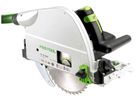 Tauchsäge TS 75 EBQ-PLUS CH 230V - Festool