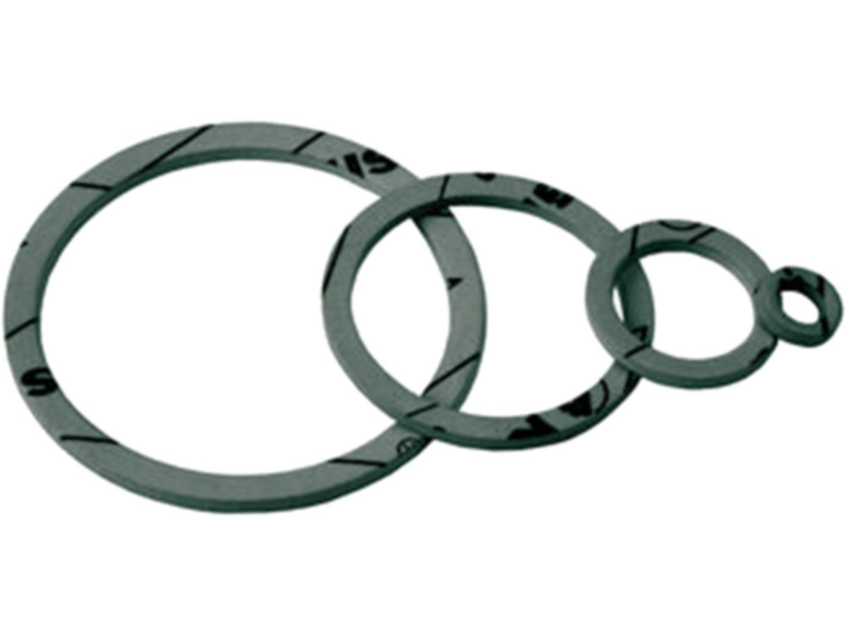 Raccord-Dichtung Klingersil C-4324