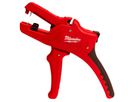 Automatische Abisolierzange 0,2 - 16 mm² - Milwaukee