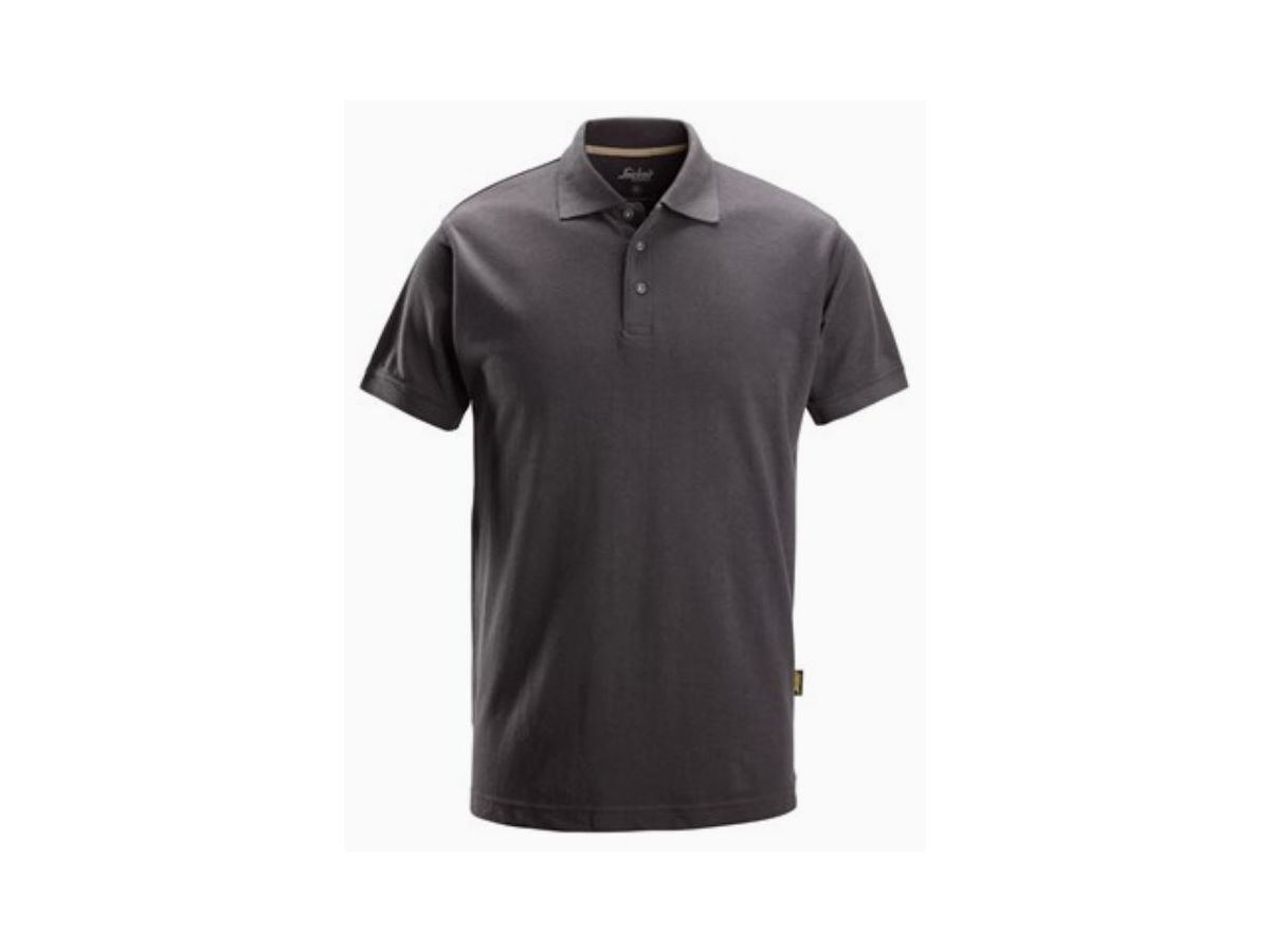 Polo Shirt Klassisch - Snickers