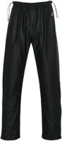 MASCOT LAGUNA REGENHOSEN Einfarbig - 60% Polyester/40% Polyurethan, 200 g/m²