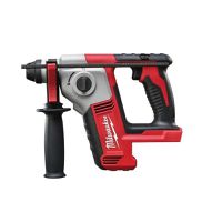 Akku-Bohrhammer M18BH-0 - Milwaukee in Karton