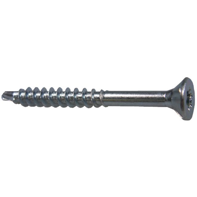 Sortifix® Drillspan verzinkt - ** Nettopreis ** 1 Stk.