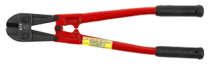 Bolzenschneider HIT 450 mm - seitlich schneidend