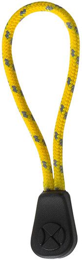 Neun fabelhafte Freunde - 100% Polyester