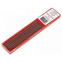 Ersatzminen Härte "B" (12 Stk) - zu Minenhalter Caran d'Ache