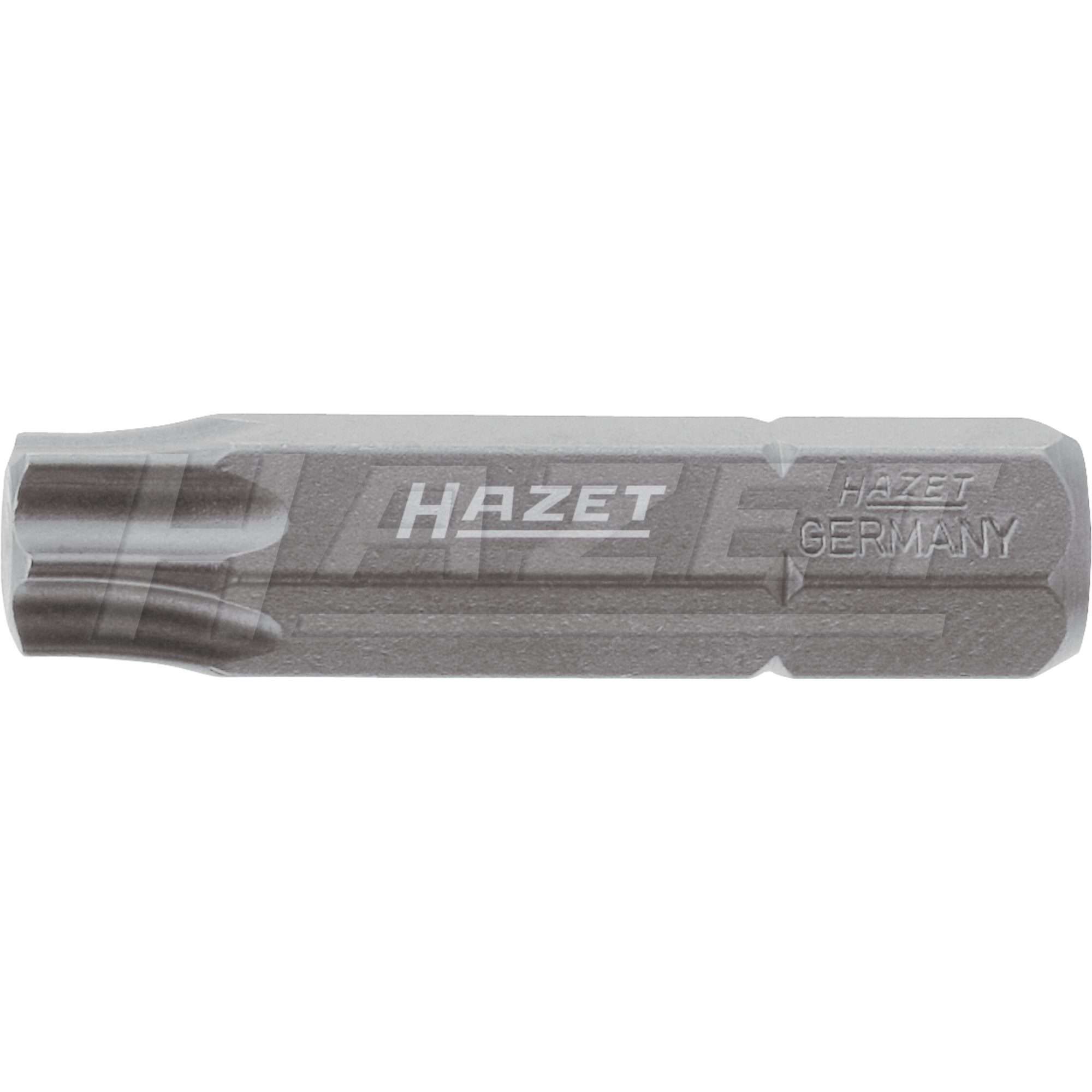 Bit 6-Kt. Antrieb Torx - 5/16" Länge 35 mm