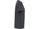 T-Shirt Mikralinar PRO, Gr. 4XL - hp anthrazit
