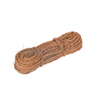 Gartenschnur MEISTER Kokos