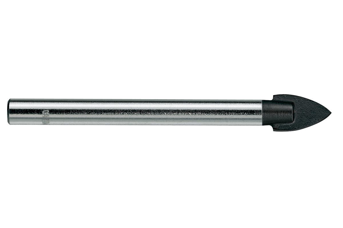 HM-Glasbohrer METABO