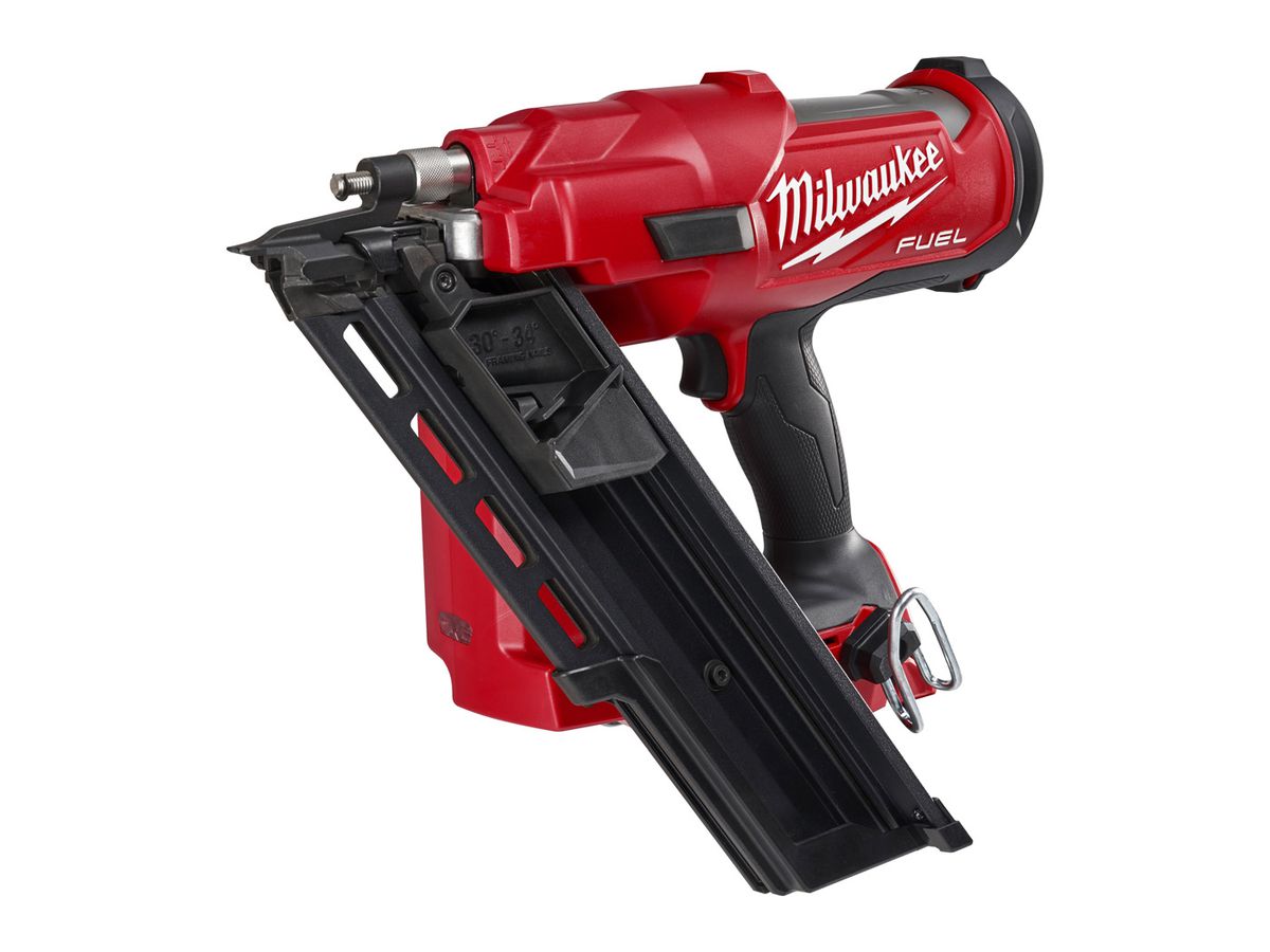 Akku-Nagelgerät Milwaukee - M18 FFN-0C