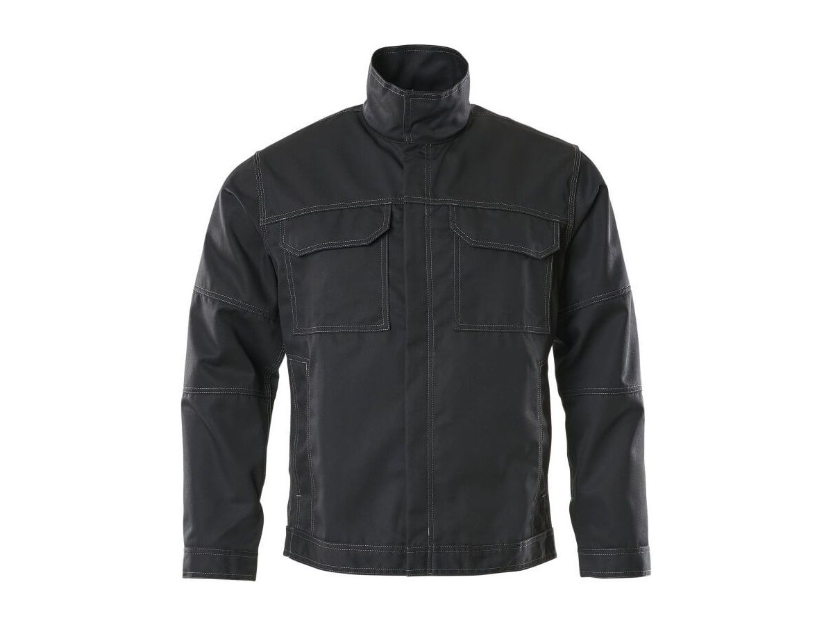 Rockford Jacke leicht - 65% PES / 35% CO, 270 g/m2