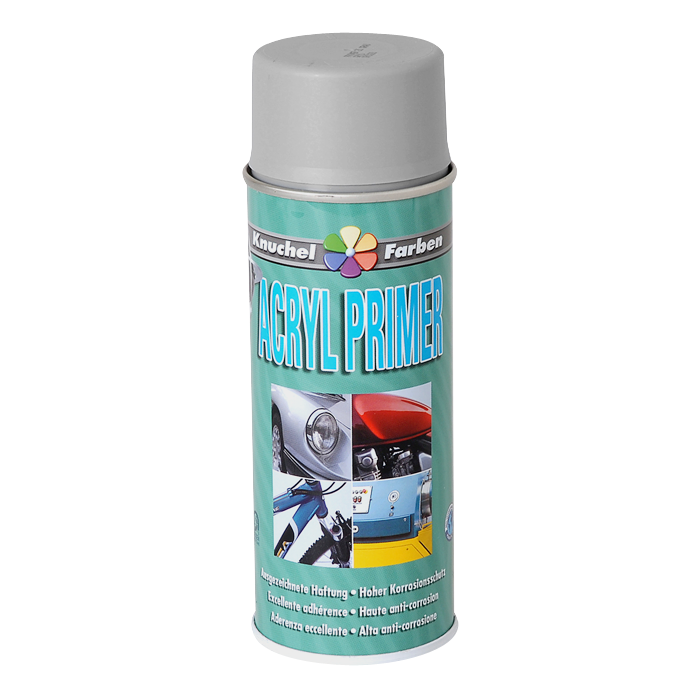 Universal-Haftgrund Acryl-Primer