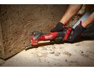 Akku-Multitool M18FMT-0X - Milwaukee
