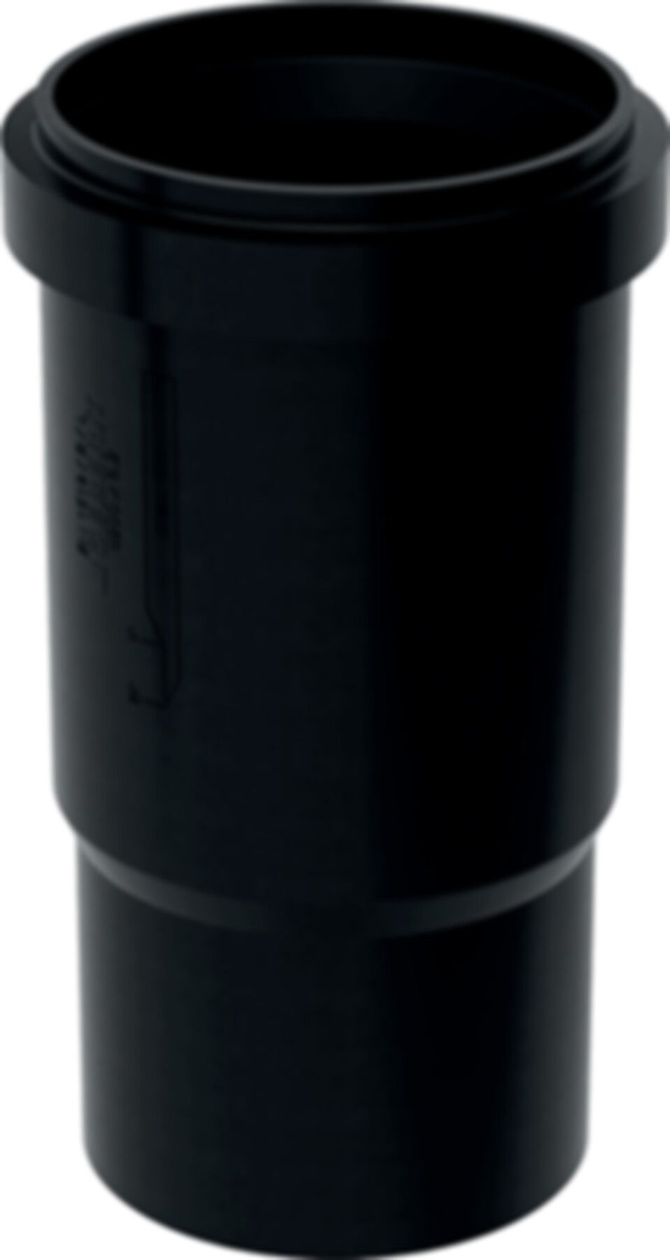 Geberit PE Langmuffe