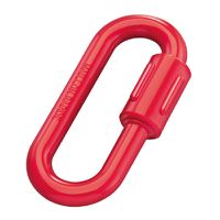 Rapidglieder Nylon