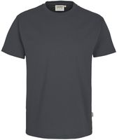 T-Shirt Mikralinar PRO, Gr. 2XL - hp anthrazit