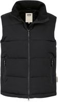 Bodywarmer Hamilton - 100% Polyester