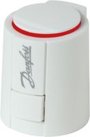 Stellantrieb DANFOSS Icon 230NC - ABN-RAD stromlos geschlossen