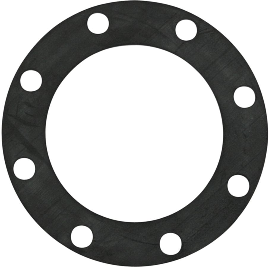 Heizelement für Standboiler ATLANTIC