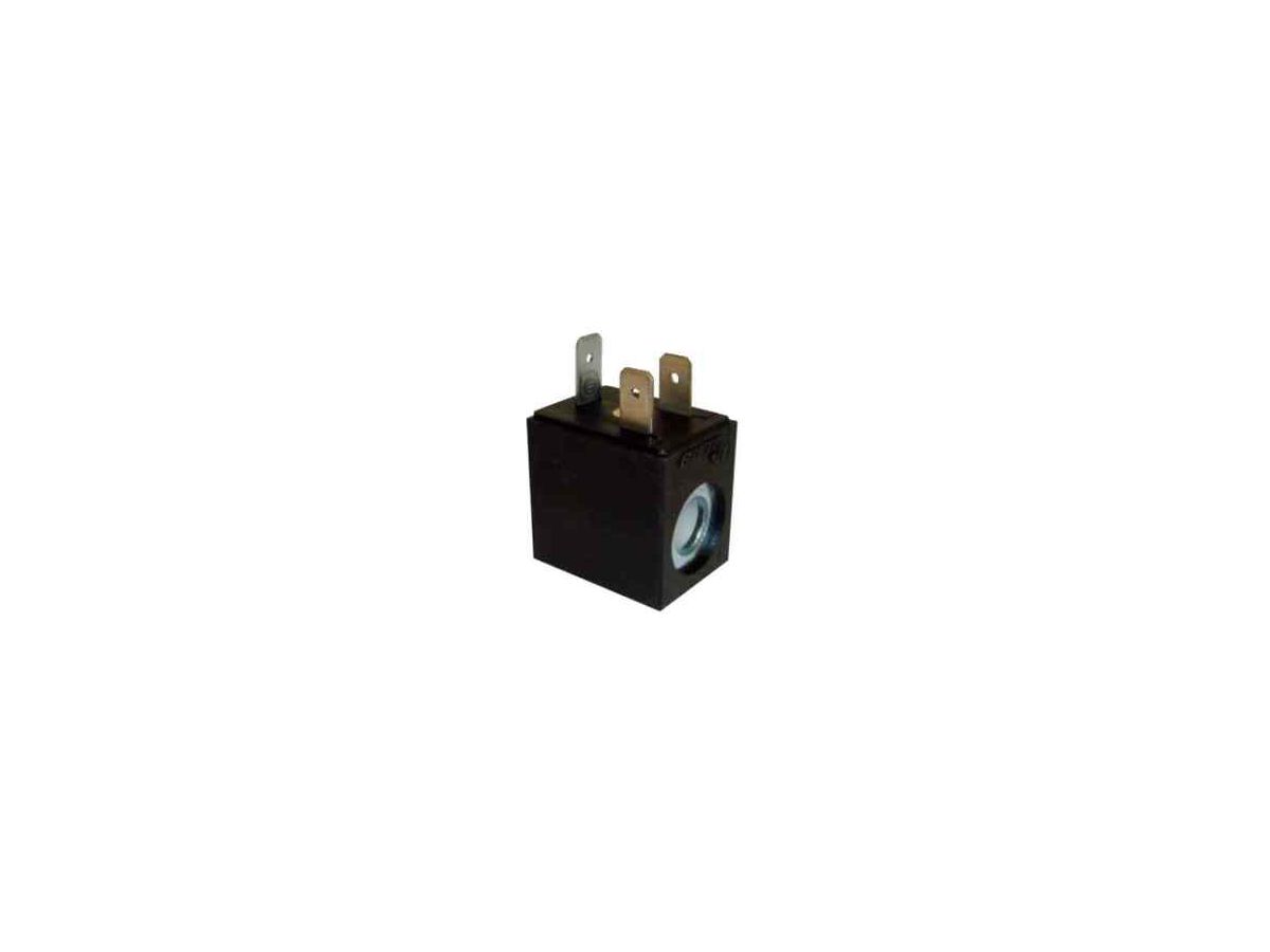 Magnetventil-Spule - Coil 40115-24VDC-5Watt