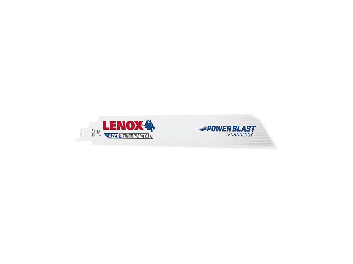 Lenox 614r store