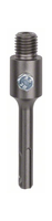SDS-Plus Bohrhalter 105 mm für Hbk M16 - Bosch