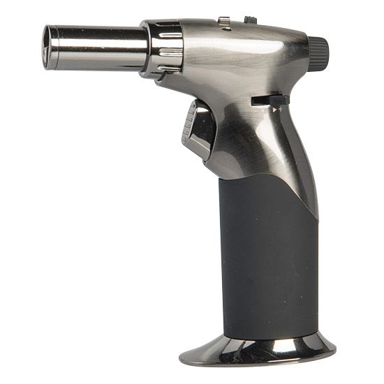 Mikrolötgerät V-Fire BIG - Torch Dark Gun