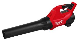 Akku-Gebläse Milwaukee M18 FBLG 3-0 - 18 V