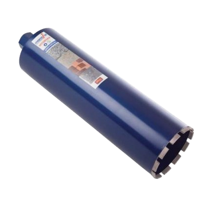 Nassbohrkrone MARCRIST Diamant - WCU850X
