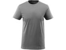 T-Shirt CALAIS, moderne Passform - 100% CO, 175 g/m²