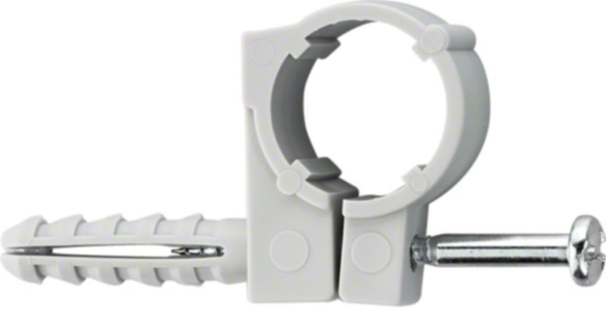 Combi-Briden Fix