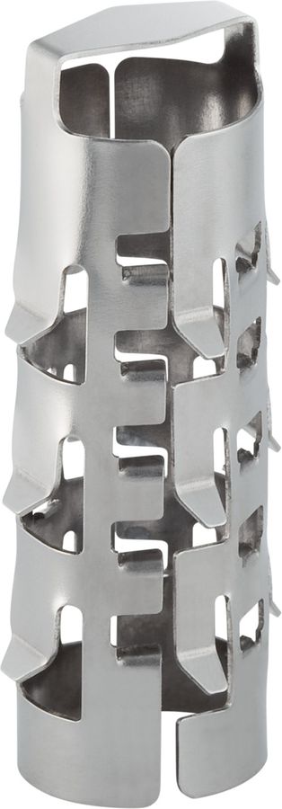 PushFit Set Gewindedübel