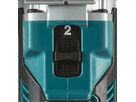 Akku-Schlagbohrschraub. MAKITA DHP486RTJ - 18V, 2 x 5.0 Ah im Koffer