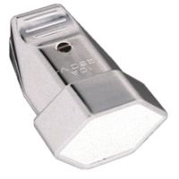 Kupplung T13 weiss