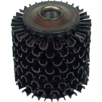 Ersatzrolle, ø 55 x b 24 mm - Müller