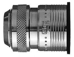 Kupplung 3/8", 1/2", 3/4"