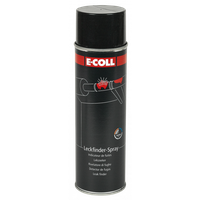 Leckfinder-Spray 400ml - E-Coll