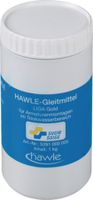Hawle-Gleitmittel à 250 g - 5291