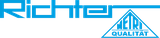 Richter
