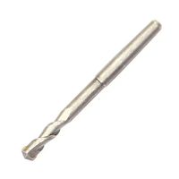 Zentrierbohrer MARCRIST 120x10 mm - Pilot Drill, A-Taper