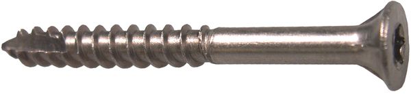 VARIO-Schrauben SK Inox A2