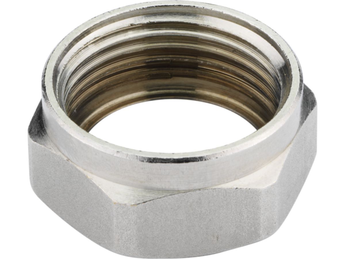 Danfoss Überwurfmutter