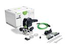 Oberfräse OF 1010 REBQ-PLUS CH 230V - Festool