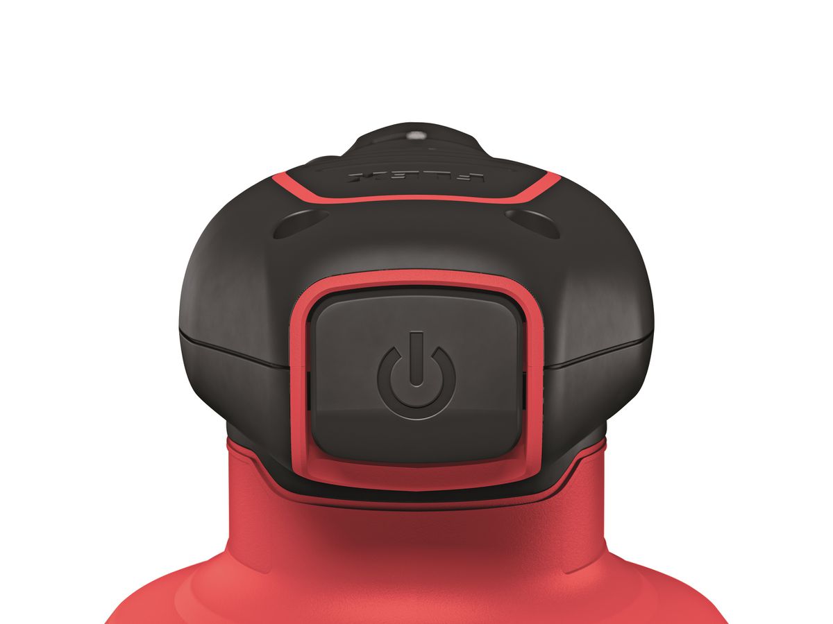 Exzenterschleifer ORE 5-150 EC - Flex