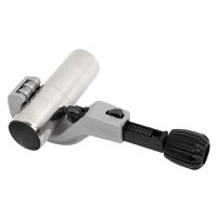 Rohrschneider Inox Tube Cutter - 10 - 54 mm