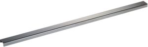 Abdeckung Aqua SwissLine Standard