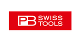 PB Swiss Tools