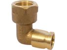 iFIT Übergangs-Winkel 25/32-3/4"IG