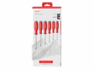 Schraubenzieherset PB 38440 - SwissGrip Evo